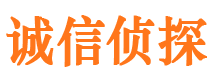 龙山市婚外情调查